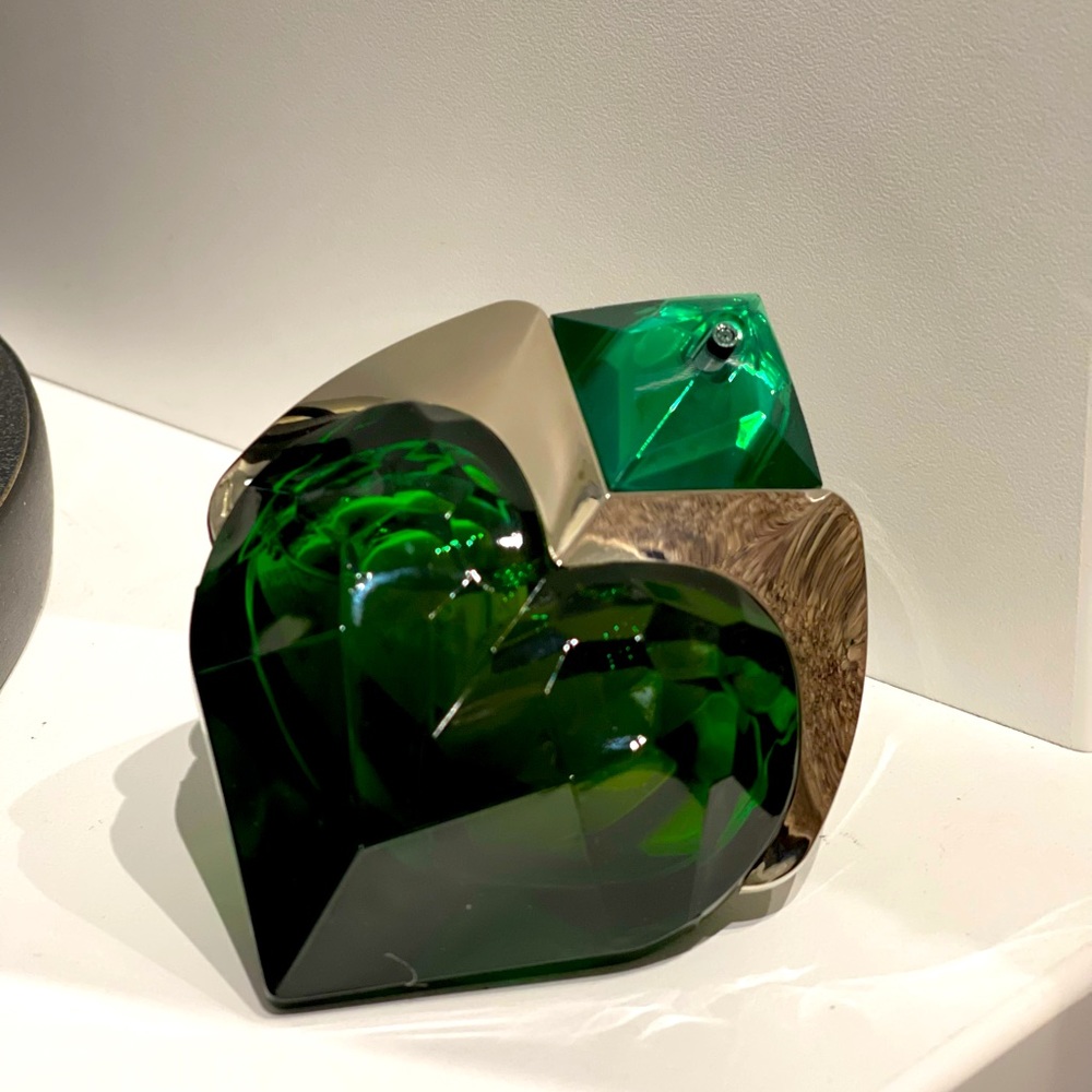 Thierry Mugler Eau De Parfum (Aura)